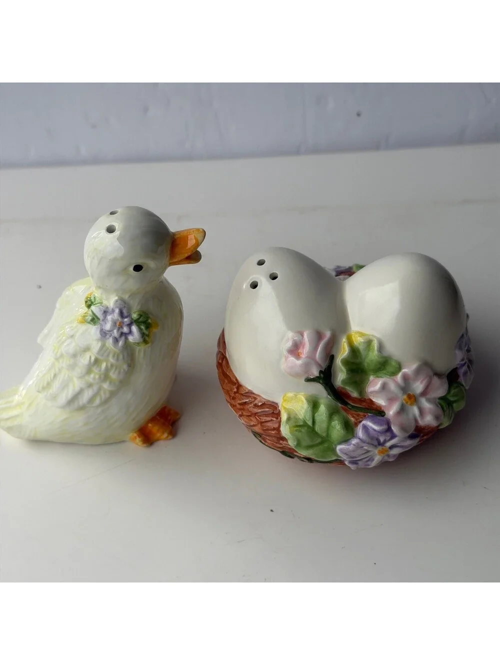 Avon springtime charm